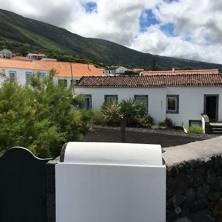 Casa Comprida Villa Santo Amaro  Luaran gambar