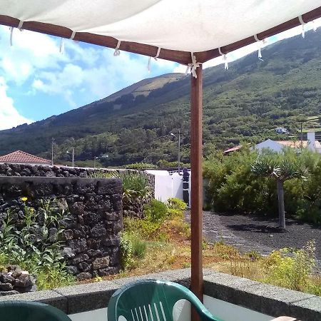 Casa Comprida Villa Santo Amaro  Luaran gambar