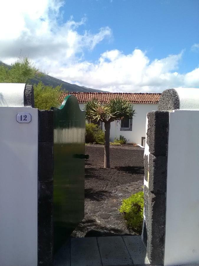 Casa Comprida Villa Santo Amaro  Luaran gambar